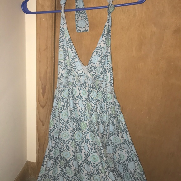 Aeropostale Dresses & Skirts - Aeropostale dress